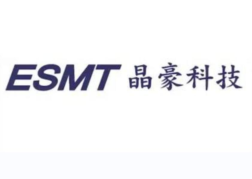 安吉達